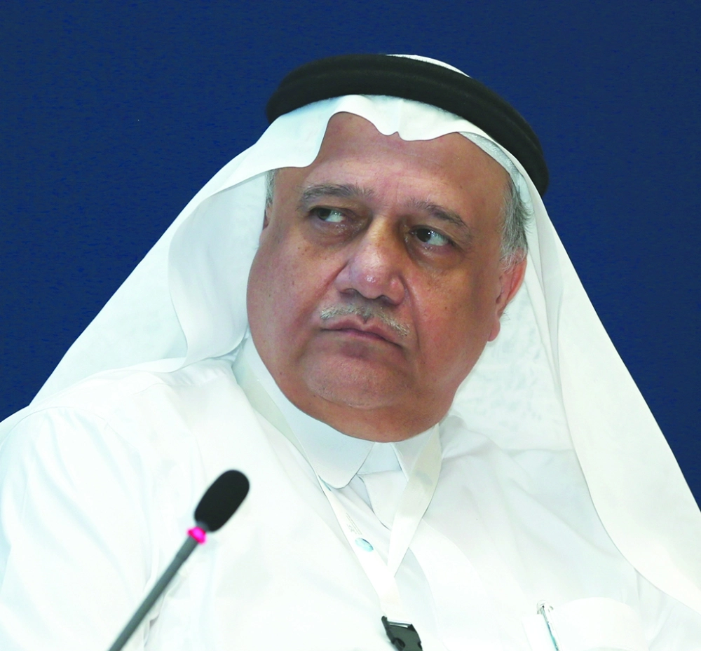 إبراهيم كتبخانة