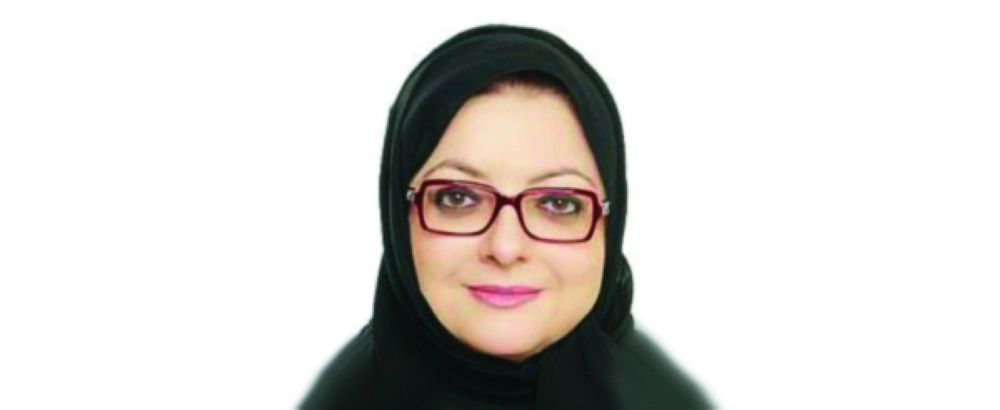 هدى الحليسي