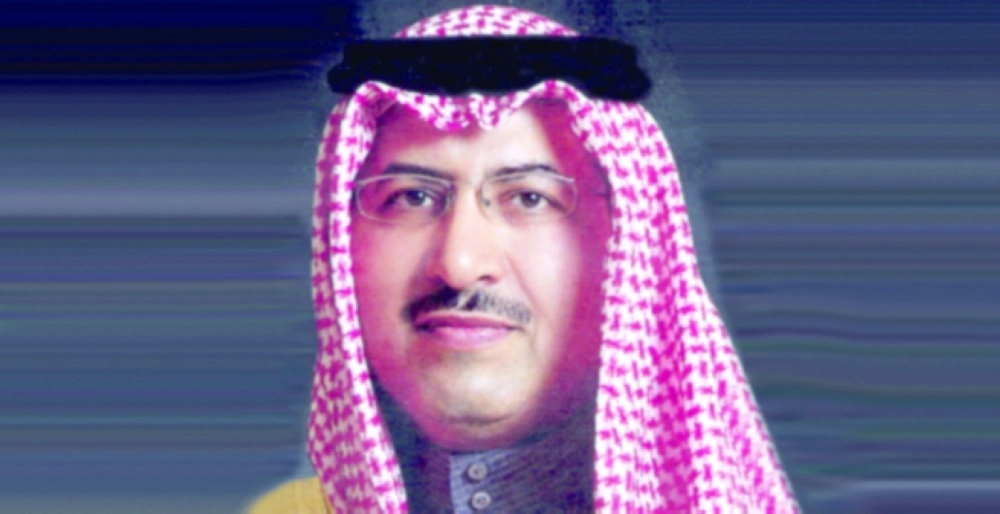 صالح الحصيني