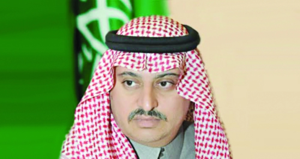 محمد الصفيان