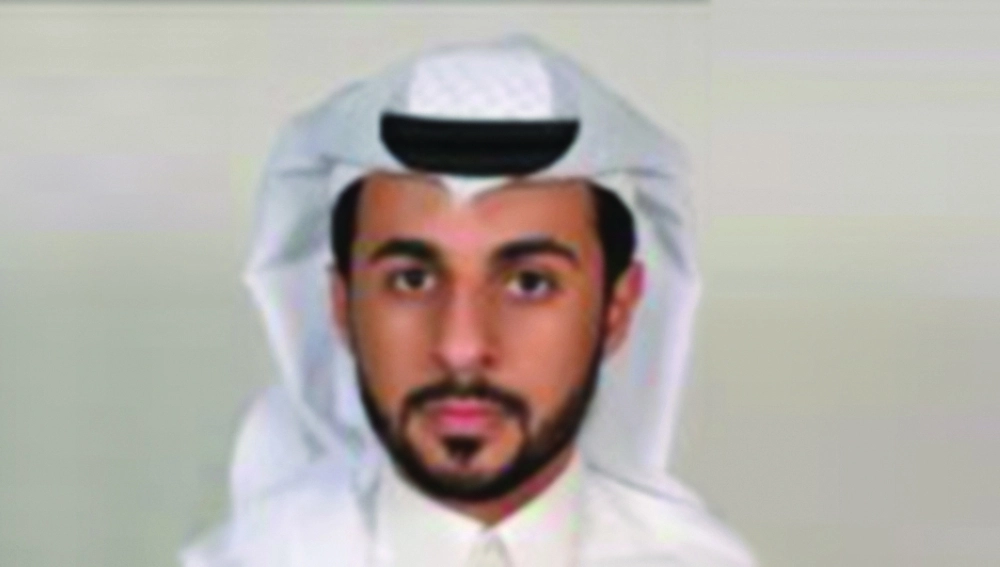 ماجد الشبيب