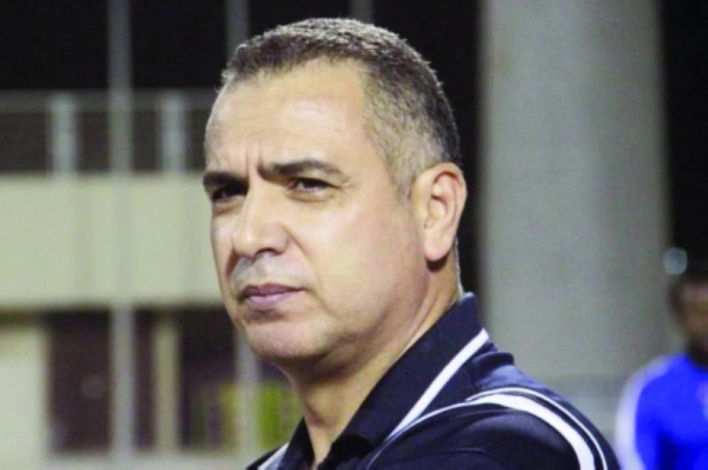 فتحي الجبال