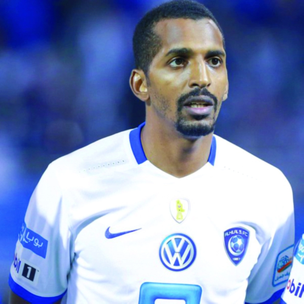 عبدالله الزوري