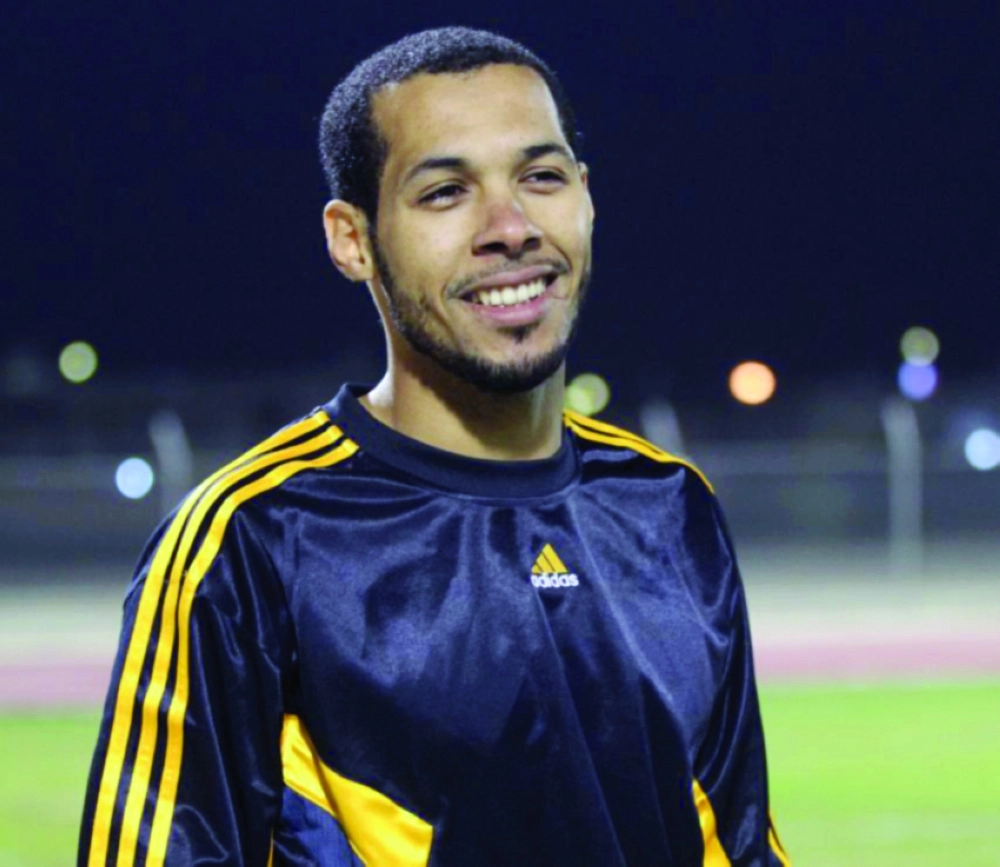 مصطفى ملائكة