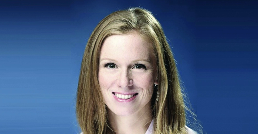 مونيكا بيكرت