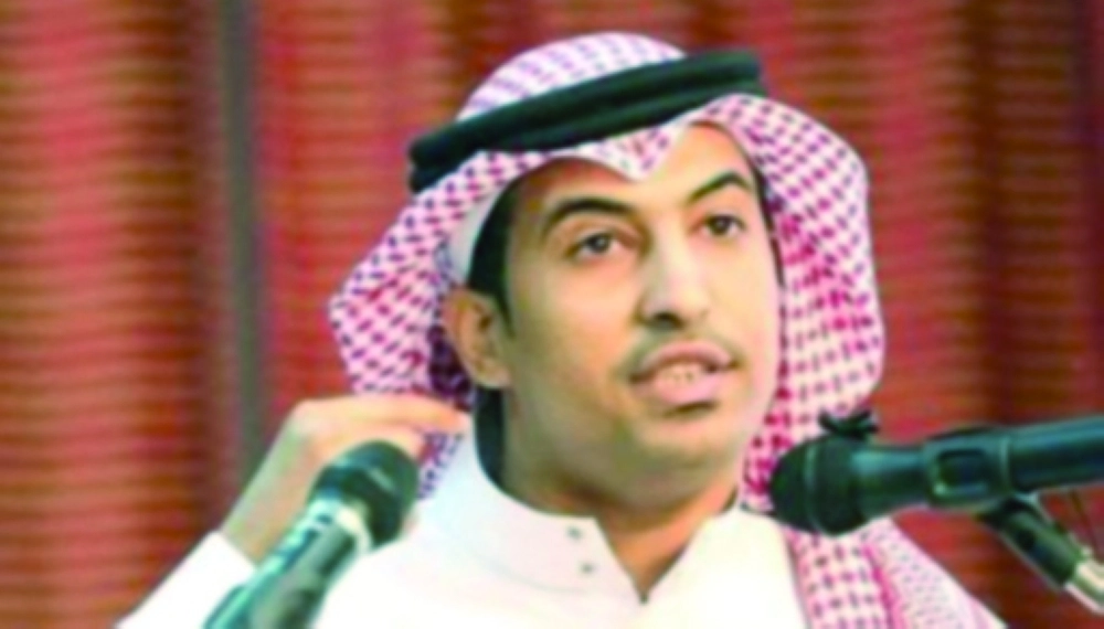 حسن الصميلي