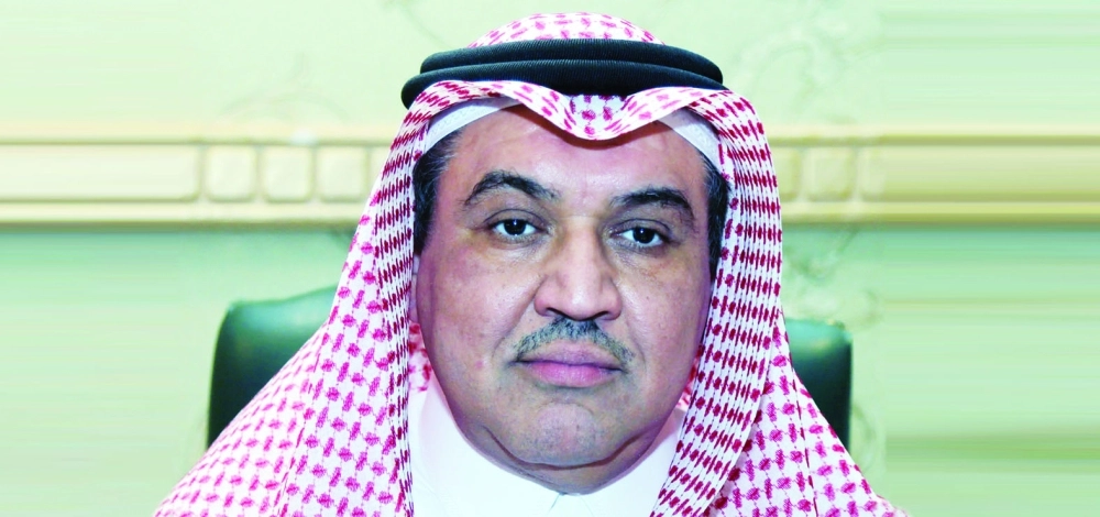 مروان زبيدي