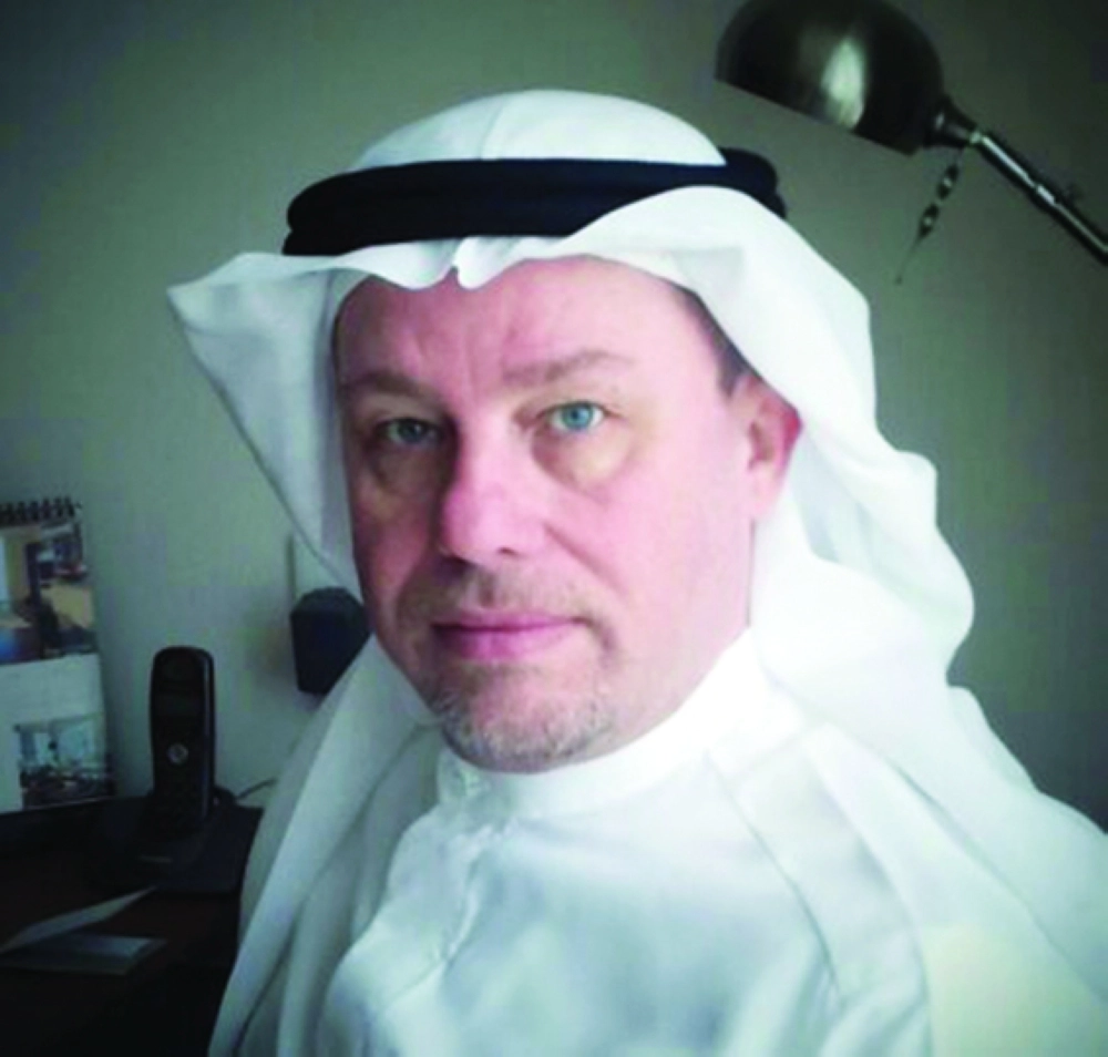 إحسان بوحليقة