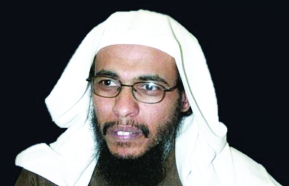 زبد الرماني