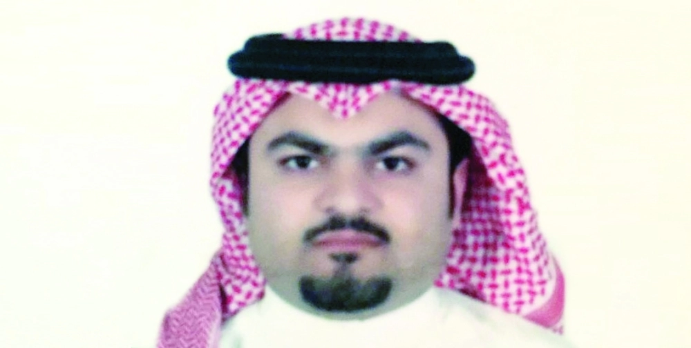 فيصل البلوشي 