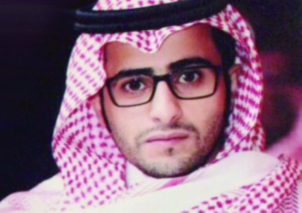 هشام الوليعي