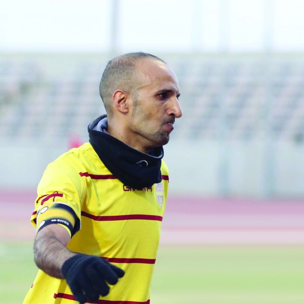 وصل الذويبي