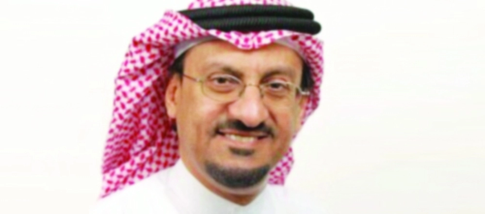 خالد بارشيد