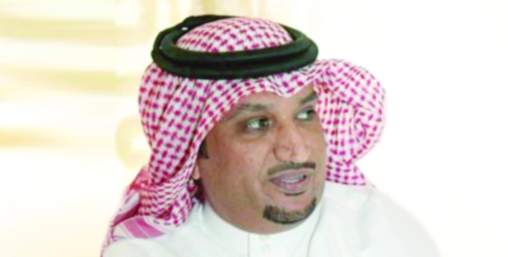 علي آل سرور 