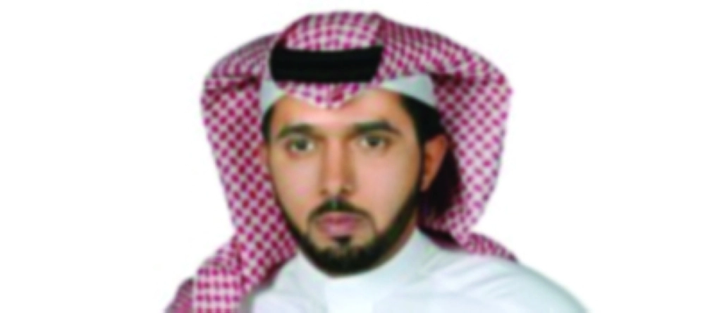 إبراهيم الطيار