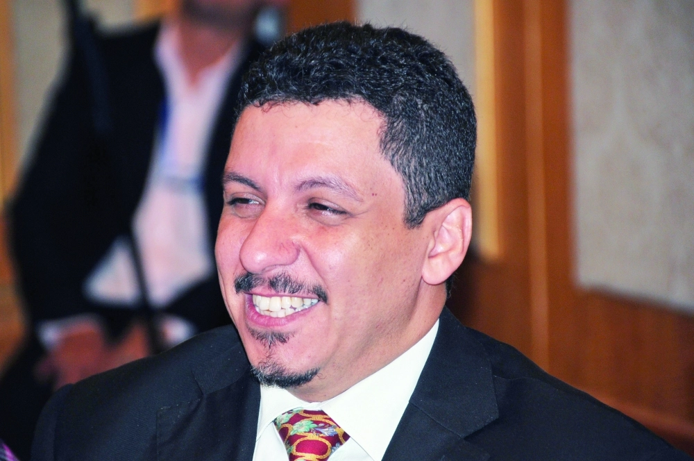 Chief of Presidential staff abducted