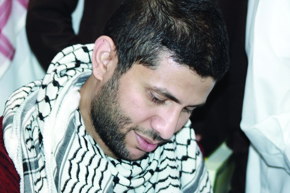 جهاد الترباني 