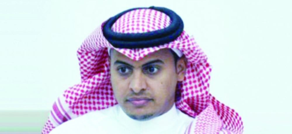 سلطان اللحياني 