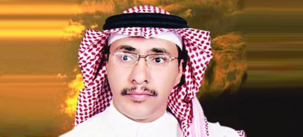 عبدالعزيز الصقعبي