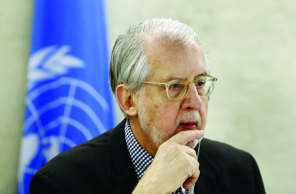 باولو بينيرو 