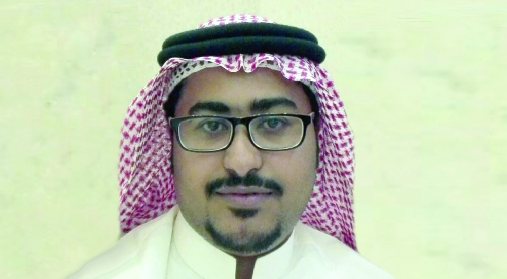  إبراهيم الكناني