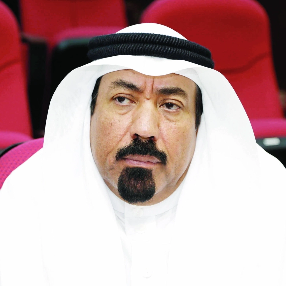 منصور أبورياش