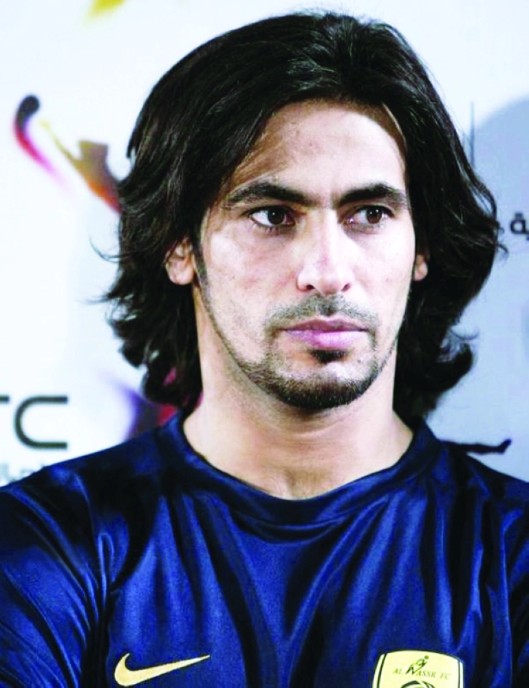 حسين عبدالغني