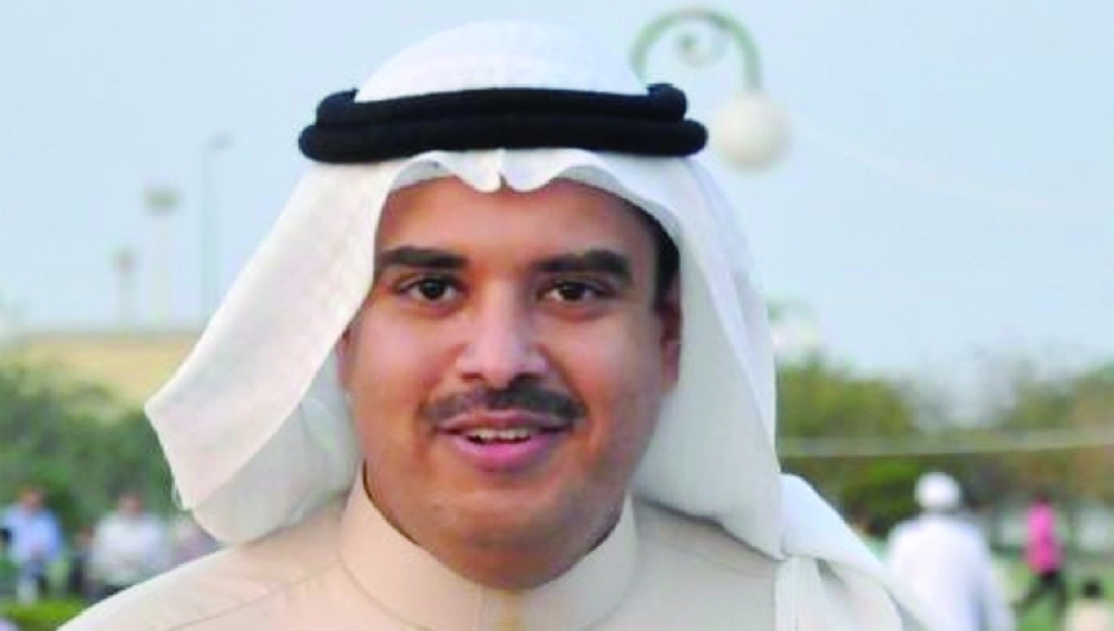  ياسر العادلي 