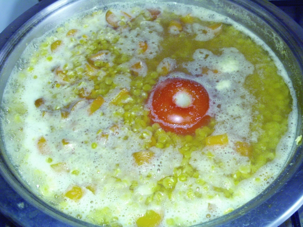 المدعوس 