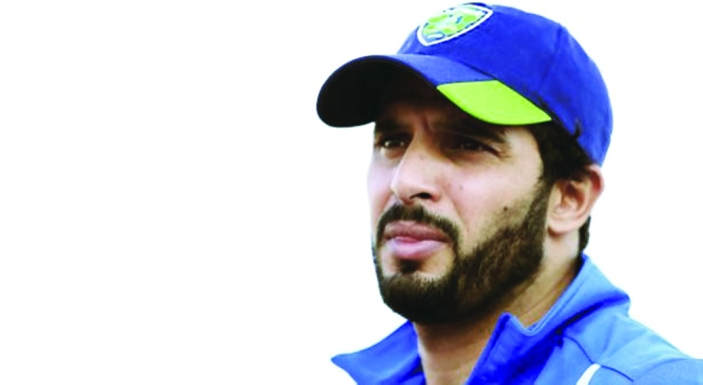 ناصيف البيباوي