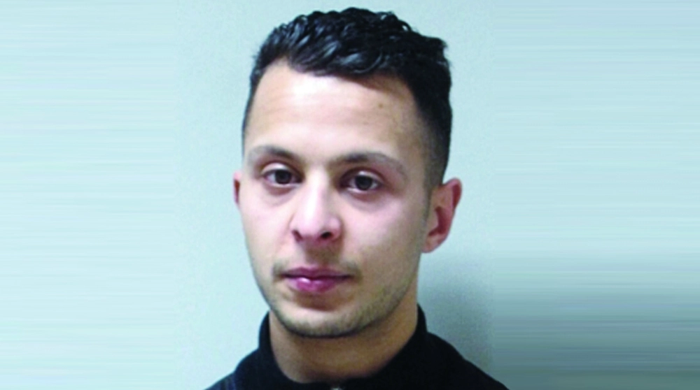 صلاح عبدالسلام