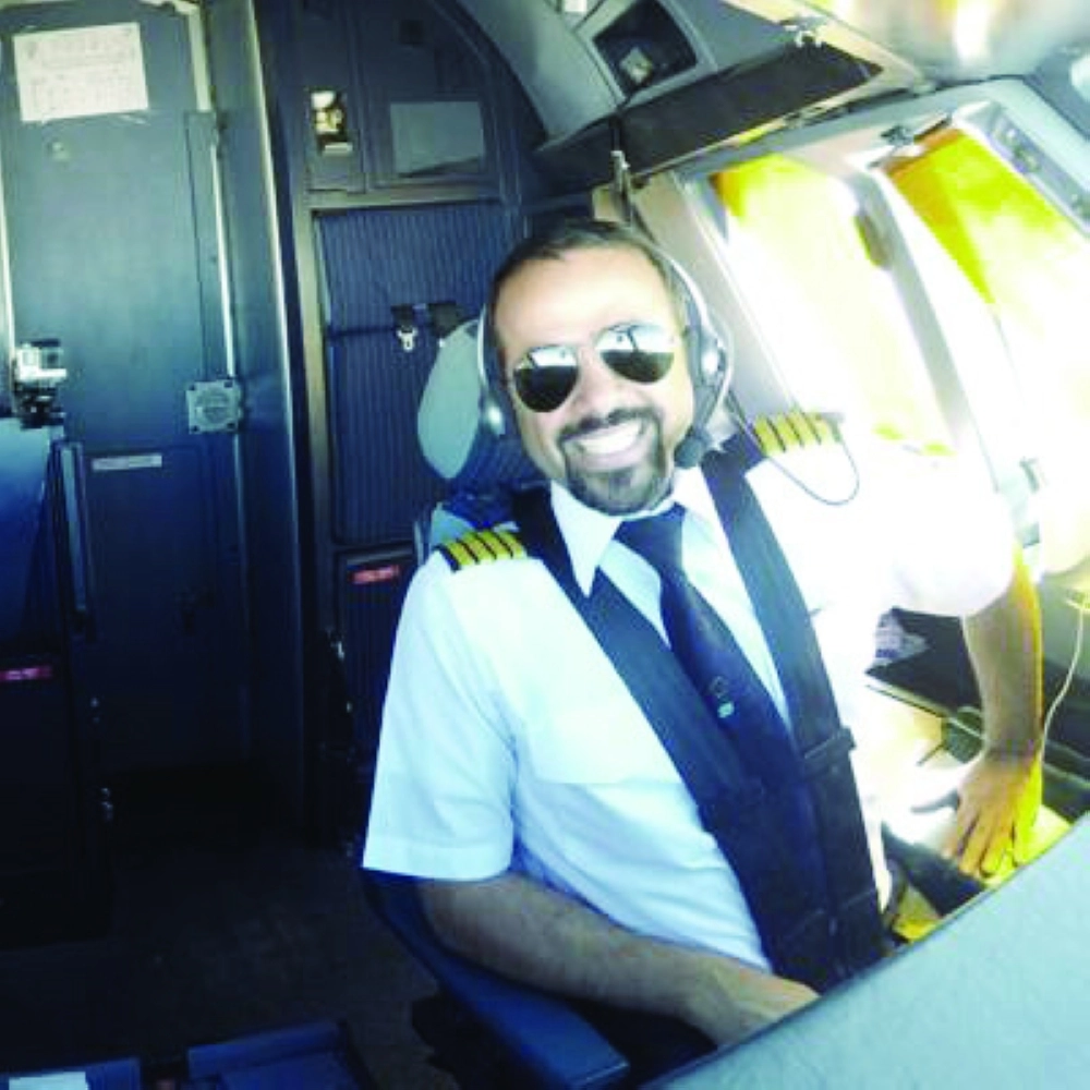 سليمان المحيمدي