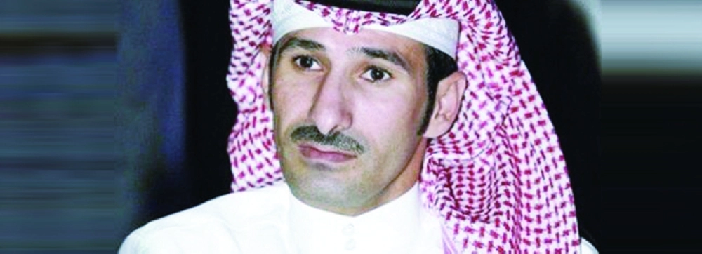 الحسن اليامي