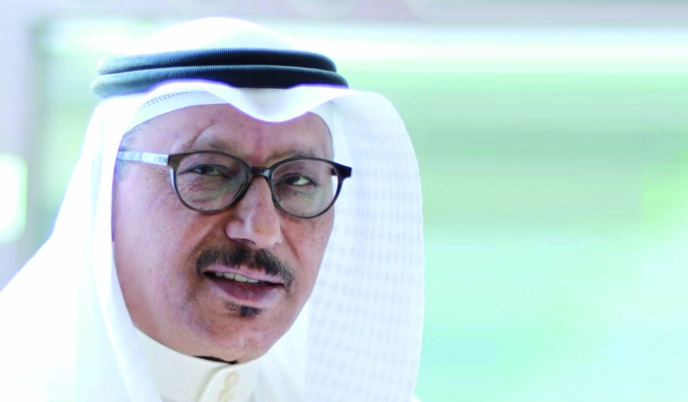 حسان عبدالجبار