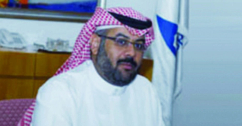 وليد الغيثار