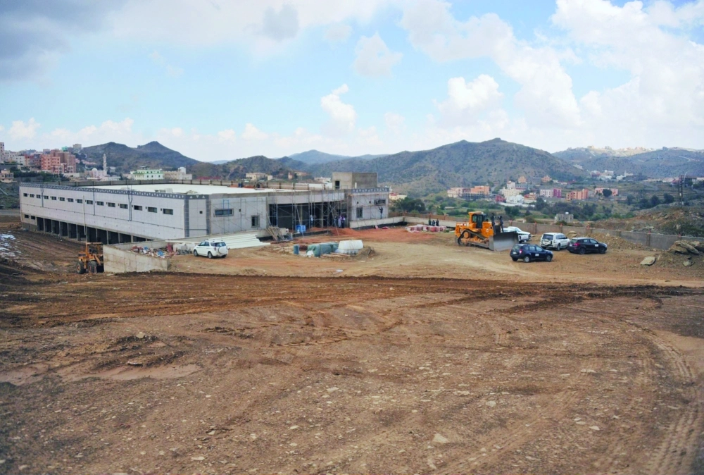 من أعمال تنفيذ الأسواق