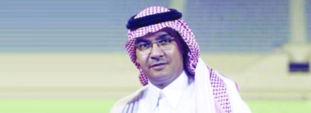 يوسف الغدير 