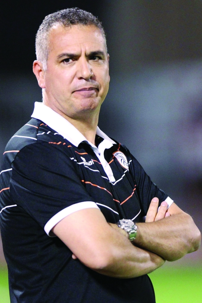 فتحي الجبال