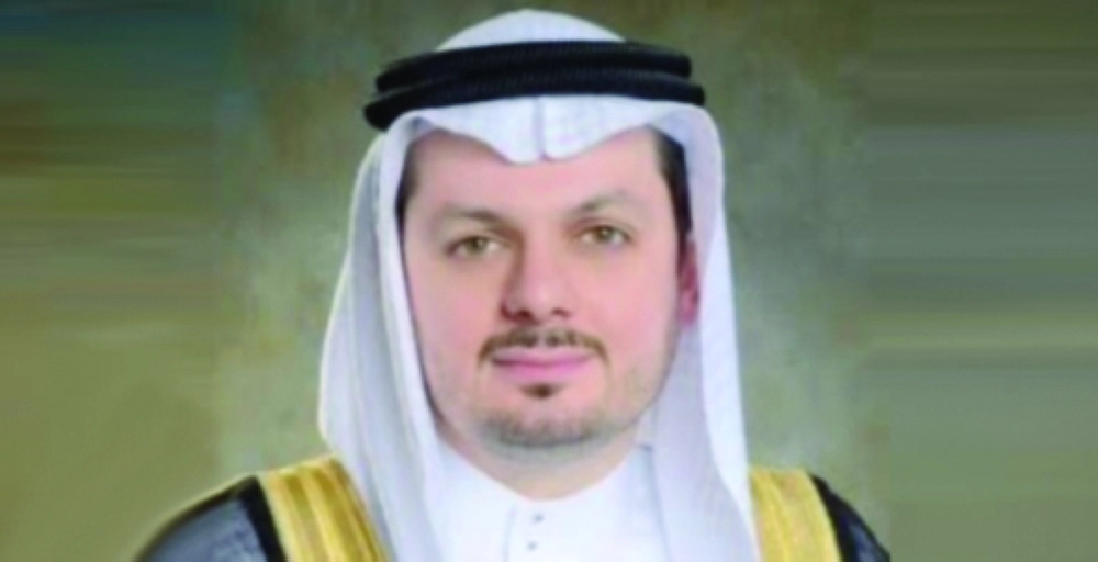 عبدالله الشريف