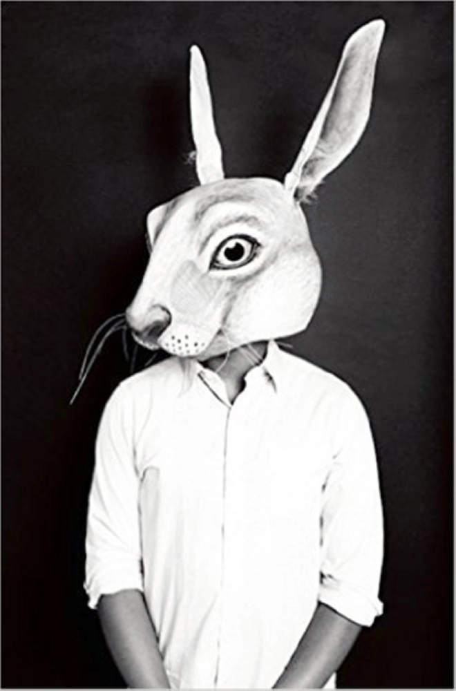 مناسب ومسرحيات أخرى