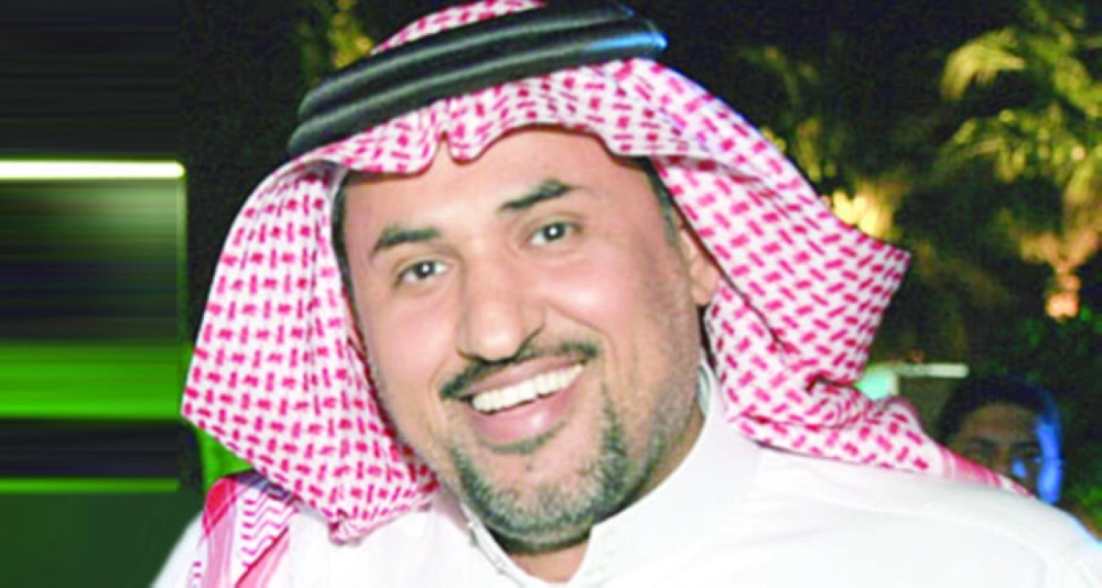 جاسم الصحيح