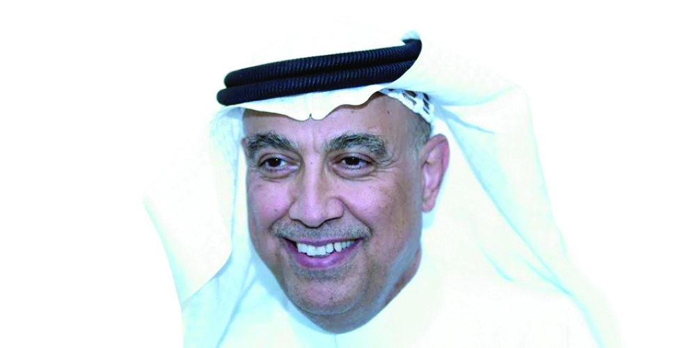 إبراهيم العليان