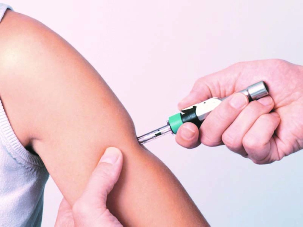 حقنة منع الحمل للرجال         (مكة)