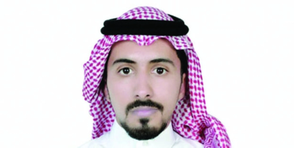 محمد السريعي     