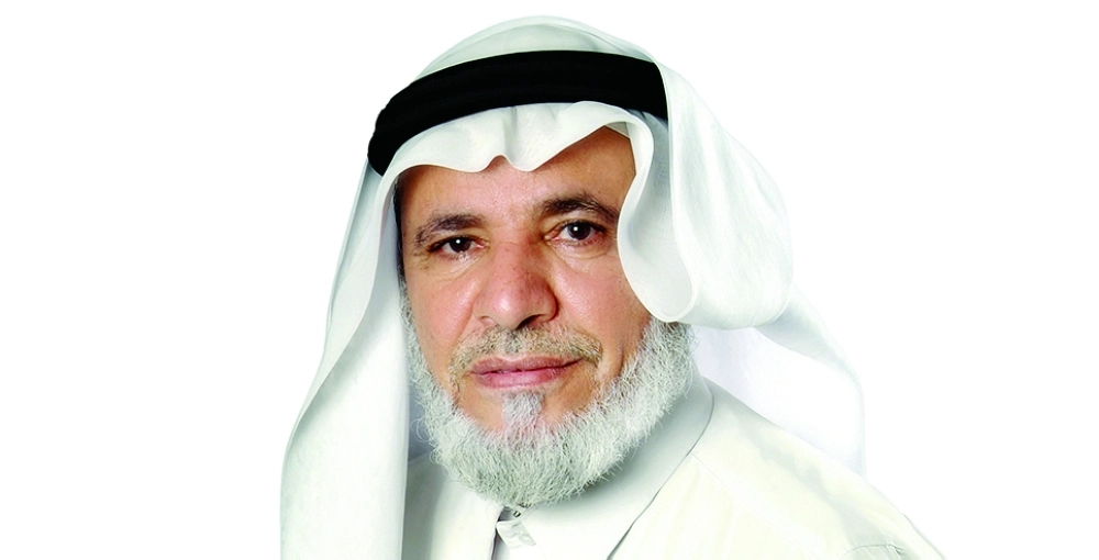 عايض التركي