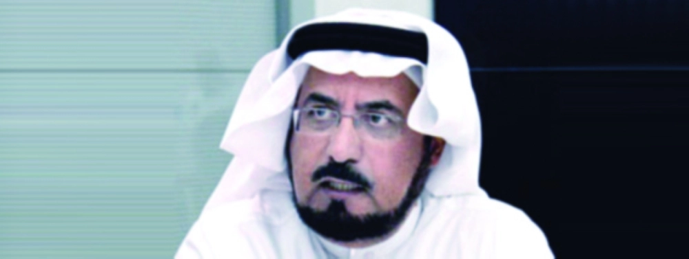 عبدالله الشهري