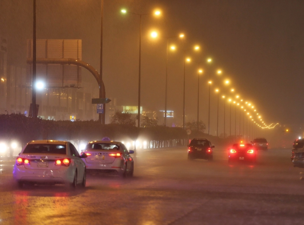  (محمد مشهور)