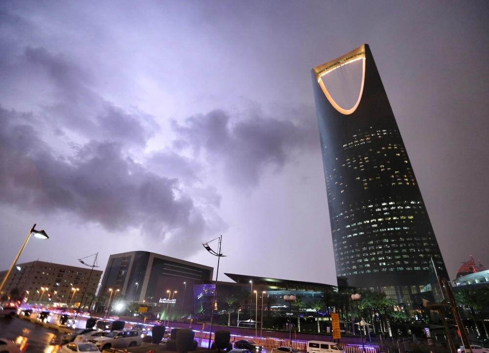  (محمد مشهور)