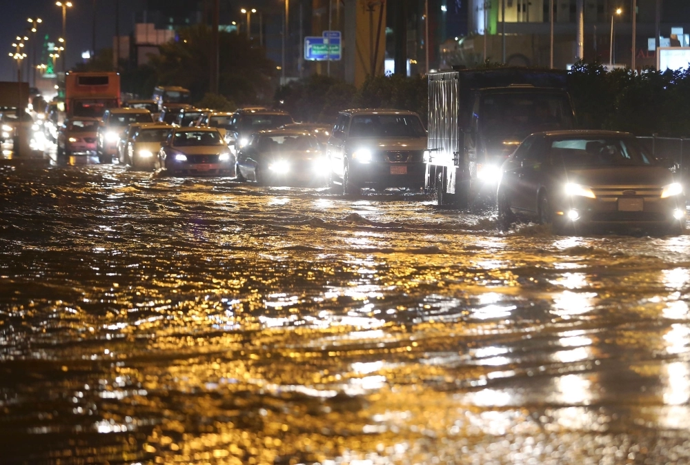  (محمد مشهور)