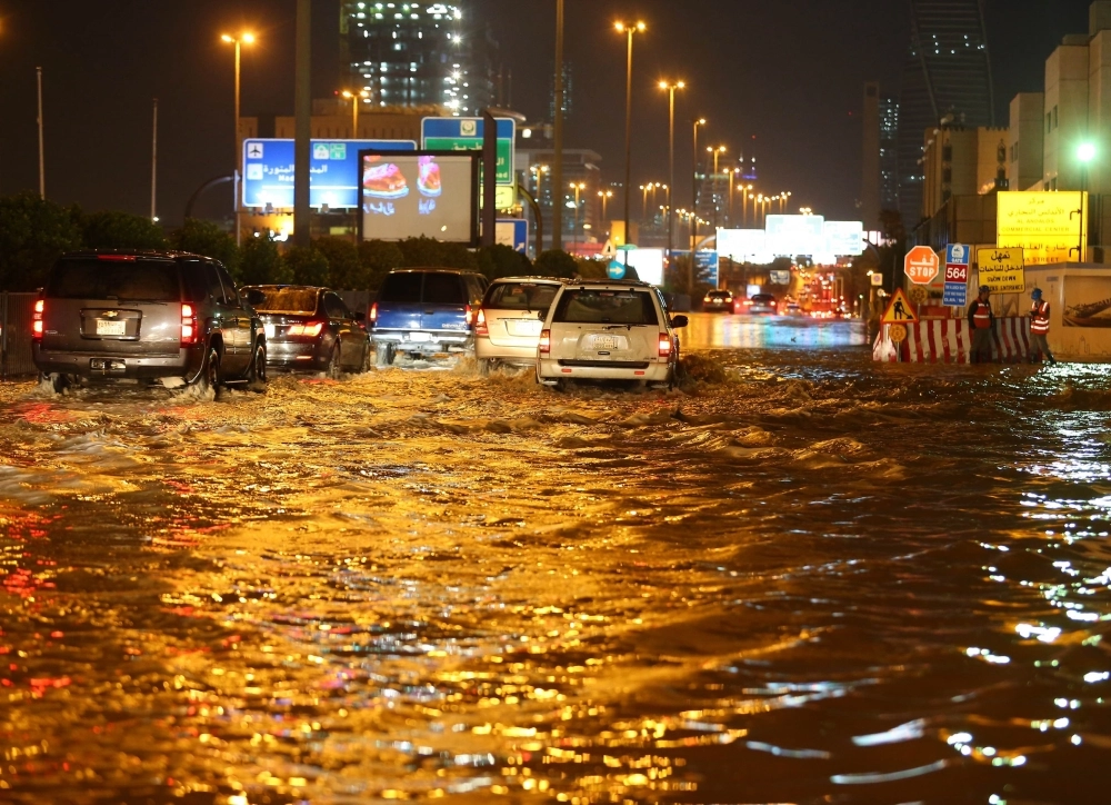  (محمد مشهور)